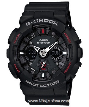 GA-120-1ADR