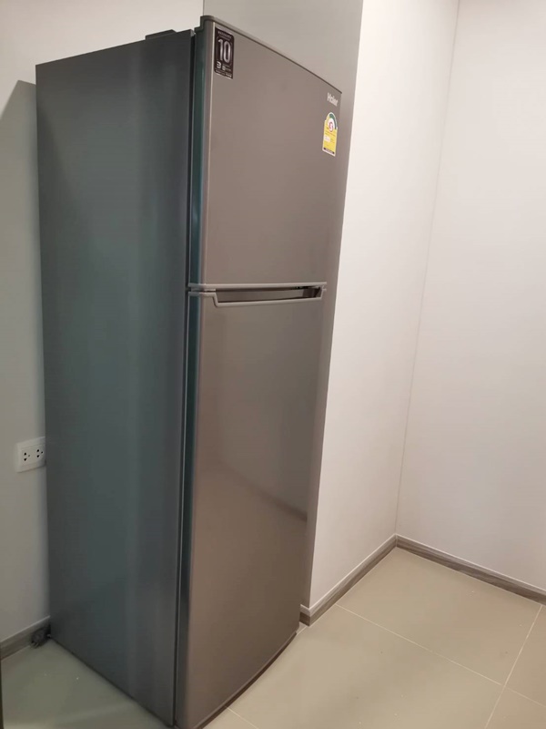 ให้เช่าคอนโด แอสปาย อโศก – รัชดา พื้นที่ 51 ตรม. 2 ห้องนอน เช่า 19,000 บ/ด