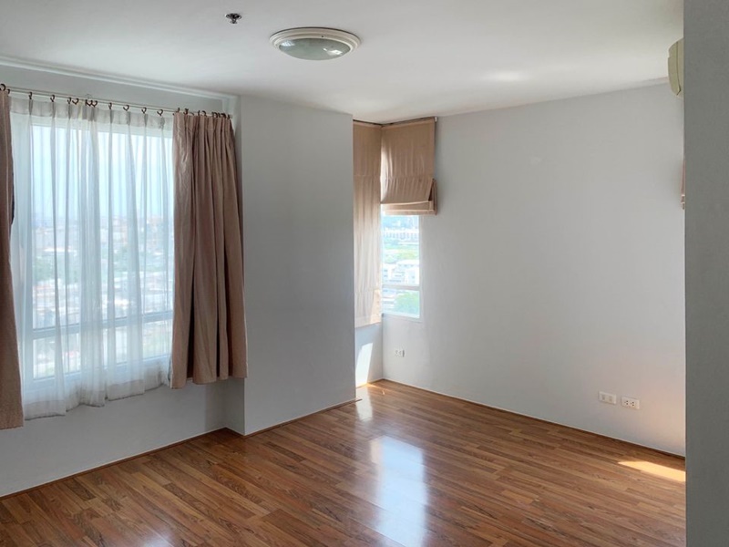 ขายคอนโด สุขุมวิท พลัส พื้นที่ 69.5 ตร.ม. 2 ห้องนอน ขาย 5.85 ล้านบาท