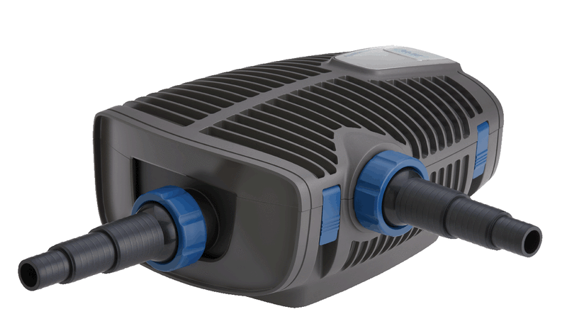 AquaMax Eco Premium 12000