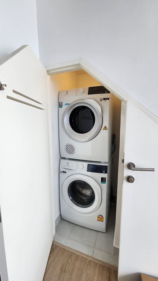 ให้เช่า ไอดีโอ โมบิ สุขุมวิท 81 พื้นที่ 42 ตรม. 1 ห้องนอน ราคาเช่า 28,500 บาท/เดือน