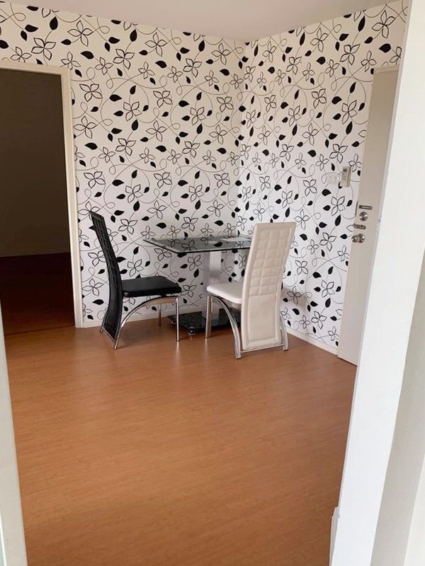 ขาย ลุมพินี คอนโดทาวน์ รามอินทรา-ลาดปลาเค้า พื้นที่ 52.76 ตร.ม. 2 ห้องนอน ขาย 2.37 ล.