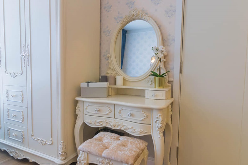 ให้เช่าคอนโด เดอะ ทรี อินเตอร์เชนจ์ พื้นที่ 29.5 ตร.ม. สตูดิโอ เช่า 12,000 บ/ด