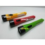 ไฟฉาย พานาโซนิค Panasonie ขนาดพกพา (ซื้อ 3 อันส่งอันละ 75 บาท)