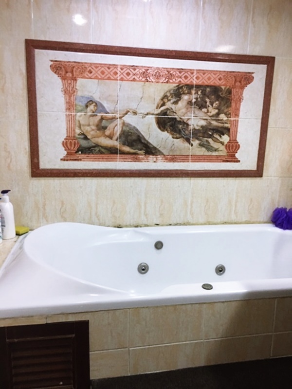 ขาย ไอทีเอฟ ทาวเวอร์ สีลม พื้นที่ 65 ตรม.,ขาย 5.5 ล้านบาท