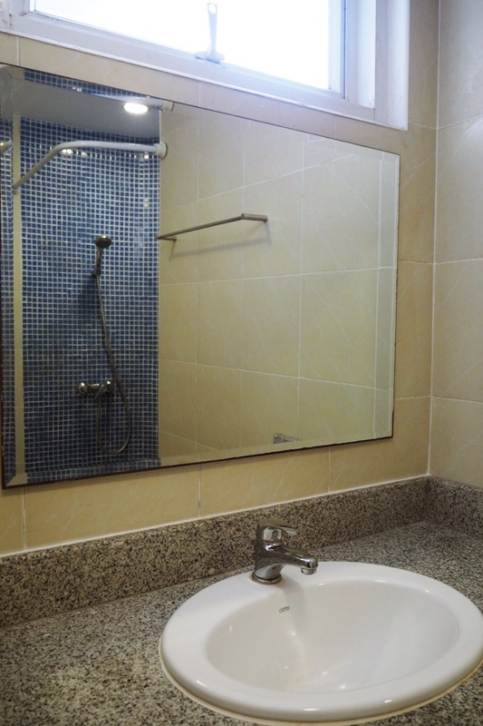 ให้เช่าคอนโด นาการะ แมนชั่น พื้นที่ 200 ตร.ม. 3 ห้องนอน เช่า 60,000 บ/ด