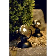 LunAqua Mini LED warm