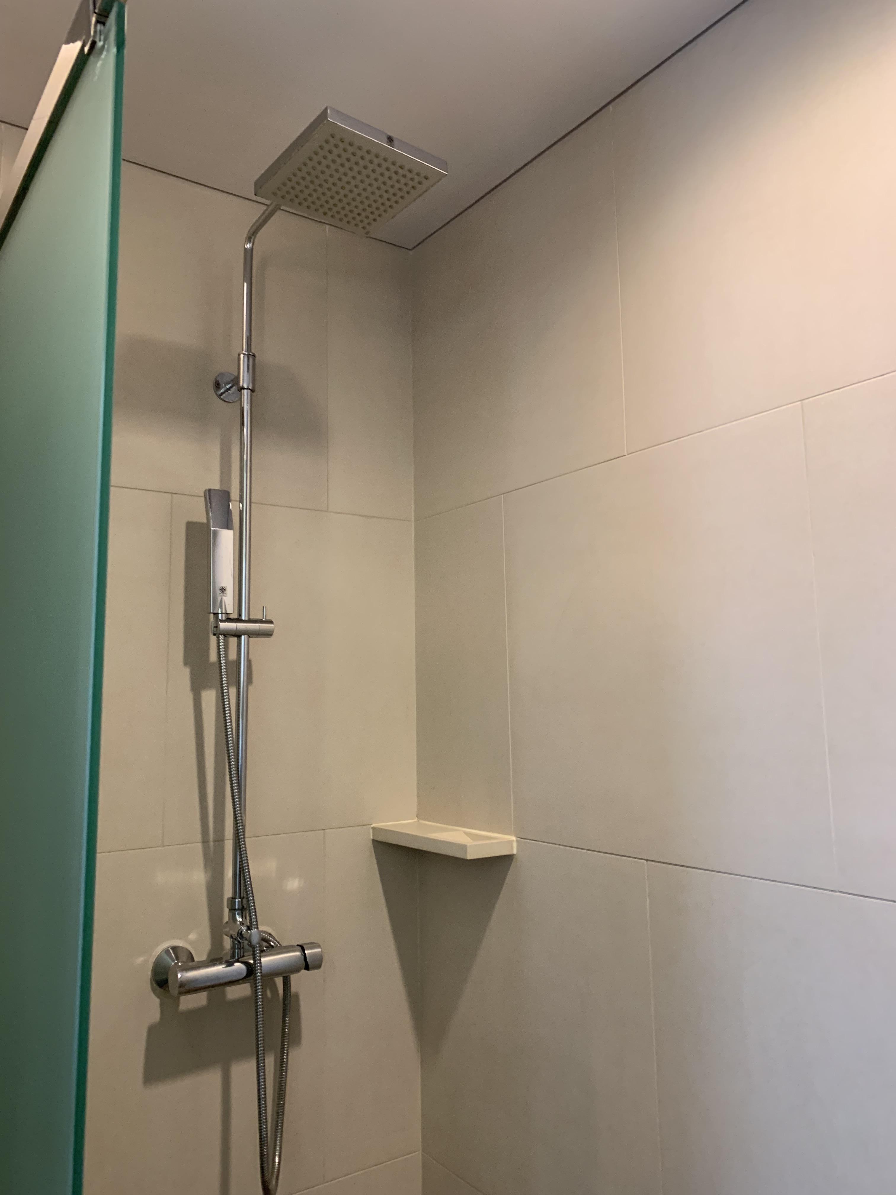 ให้เช่าคอนโด เดอะ ลุมพินี 24 พื้นที่ 55.02 ตร.ม. 2 ห้องนอน 2 ห้องน้ำ เช่า 35,000 บ/ด