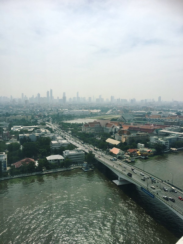 ให้เช่าคอนโด รัตนโกสินทร์ วิว แมนชั่น 280 ตร.ม. 3 ห้องนอน ให้เช่า 55,000 บ/ด