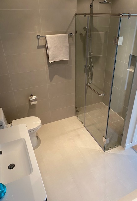 ให้เช่า คอนโด เรนทรี วิลล่า พื้นที่ 115 ตร.ม. 3 ห้องนอน เช่า 65,000 บ/ด