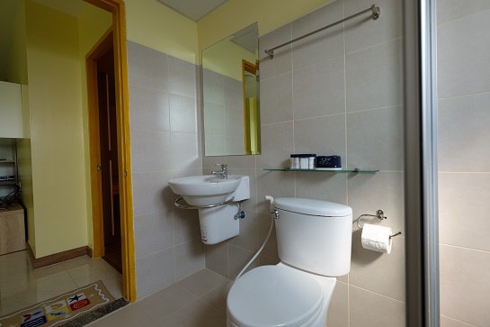 ขายคอนโด ศุภาลัย ปาร์ค ราชพฤกษ์-เพชรเกษม พื้นที่ 47 ตร.ม. 1 ห้องนอน ขาย 3.4 ล้านบาท