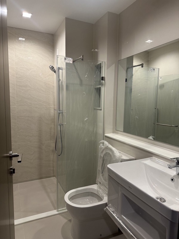 ขายคอนโด ไลฟ์ ลาดพร้าว วัลเล่ย์ พื้นที่ 35 ตร.ม. 1 ห้องนอน ขาย 6.5 ล้านบาท