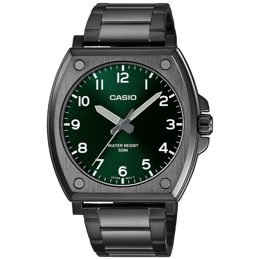 MTP-E730B-3AVDF