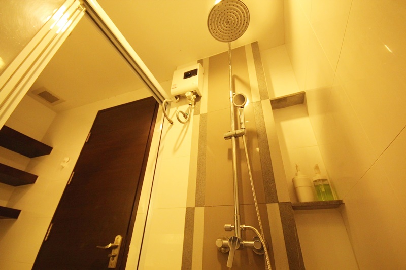 ให้เช่าคอนโด ริทึ่ม รัชดา พื้นที่ 36 ตร.ม. 1 ห้องนอน เช่า 15,000 บ/ด