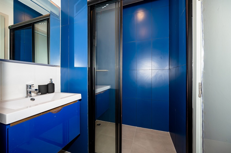 ให้เช่าคอนโด เอ็กซ์ที เอกมัย พื้นที่ 31.53 ตร.ม. 1 ห้องนอน เช่า 20,000 บ/ด