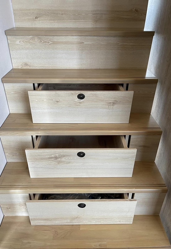 ขาย บลอสซั่ม คอนโด แอท แฟชั่น อัลติจูด 43 ตร.ม. 1 ห้องนอน ขาย 2.7 ล.