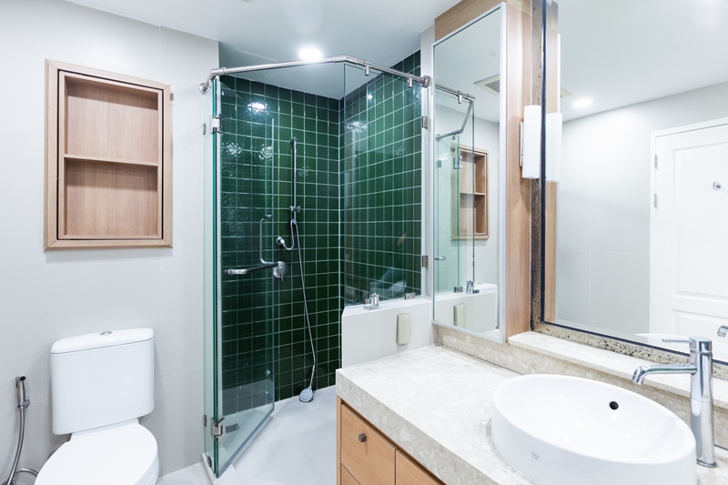 ให้เช่าคอนโด บ้าน สิริ สุขุมวิท 10 พื้นที่ 139 ตร.ม. 3 ห้องนอน ให้เช่า 65,000 บ/ด