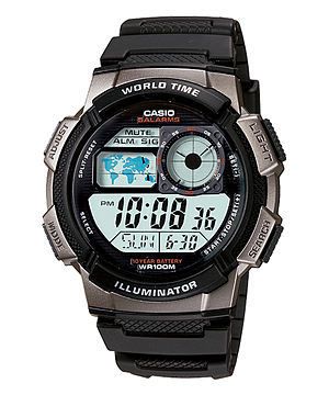 AE-1000W-1BVDF