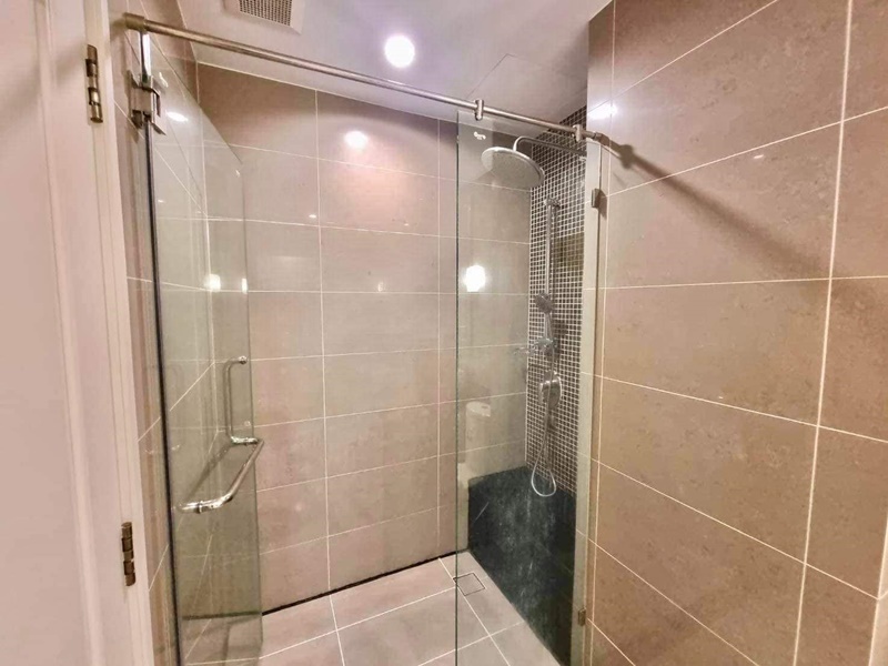 ขายคอนโด ศุภาลัย เวลลิงตัน พื้นที่ 47 ตร.ม. 1 ห้องนอน. ขาย 4.5 ล้านบาท