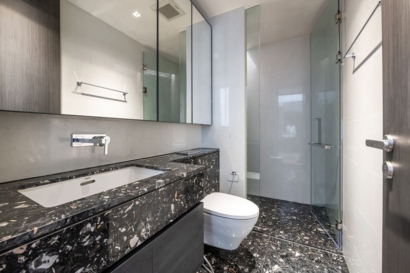 ขายคอนโด บีทนิค สุขุมวิท 32 พื้นที่ 103 ตรม. 2 ห้องนอน ขาย 34.9 ล้านบาท