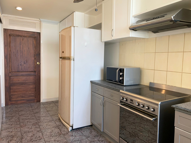 ให้เช่าคอนโด ไทปิง ทาวเวอร์ พื้นที่ 250 ตร.ม. 4 ห้องนอน เช่า 75,000 บ/ด