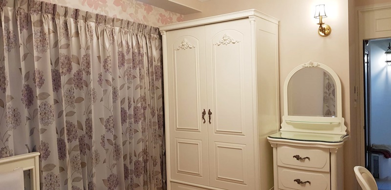 ขายคอนโด ศุภาลัย ริเวอร์ รีสอร์ท พื้นที่ 88 ตร.ม. 2 ห้องนอน ขาย 8.9 ล้านบาท