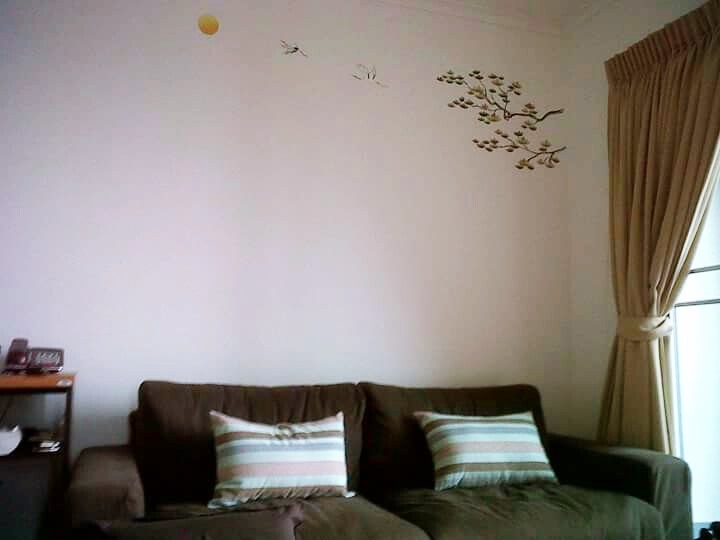 ขาย ลุมพินี พาร์ค ปิ่นเกล้า 36.13 ตร.ม. 1 ห้องนอน ขาย 3.4 ล้านบาท