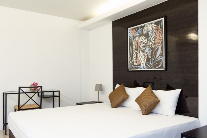 ให้เช่าคอนโด เดอะ วอเตอร์ฟอร์ด ไดมอนด์ สุขุมวิท 30/1 81 ตรม. 2 ห้องนอน 30,000 บ/ด