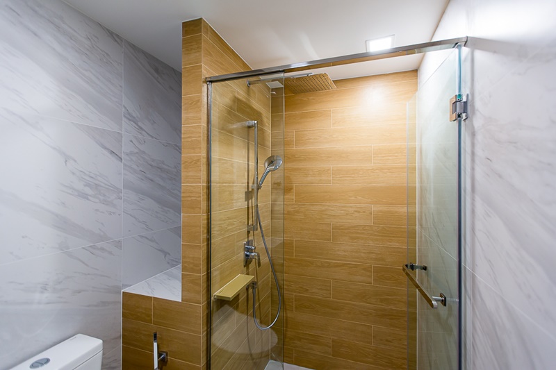 ให้เช่าคอนโด ทากะ เฮาส์ เอกมัย 12 พื้นที่ 31.07 ตร.ม. 1 ห้องนอน เช่า 16,000 บ/ด