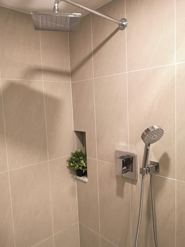 ให้เช่าคอนโด ณ วรา เรสซิเดนซ์ พื้นที่ 45 ตร.ม. 1 ห้องนอน ให้เช่า 45,000 บ/ด