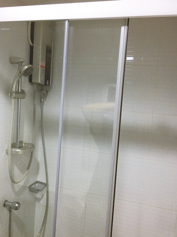 ให้เช่าลุมพินี คอนโดทาวน์ รามอินทรา-ลาดปลาเค้า 1 26.5 ตร.ม. 1 ห้องนอน เช่า 6,500 บ/ด