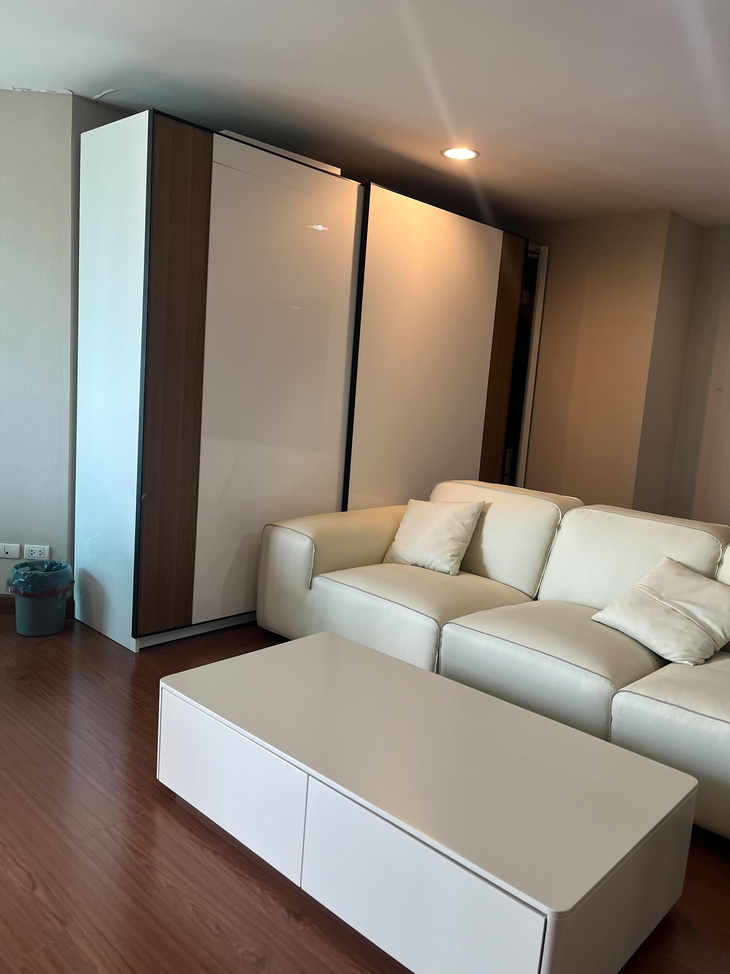 TD-M23.2 ขายคอนโด เบลล์ แกรนด์ พระราม 9 พื้นที่ 101 ตร.ม. 3 ห้องนอน 2 ห้องนอน ขาย 12 ล้านบาท