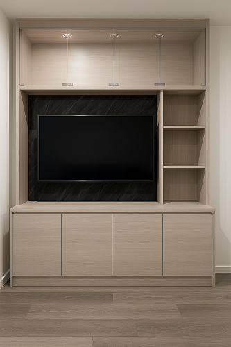 ให้เช่า เดอะ สเตจ เตาปูน อินเตอร์เชนจ์ 33 ตร.ม. 1 ห้องนอน เช่า 12,000 บ/ด