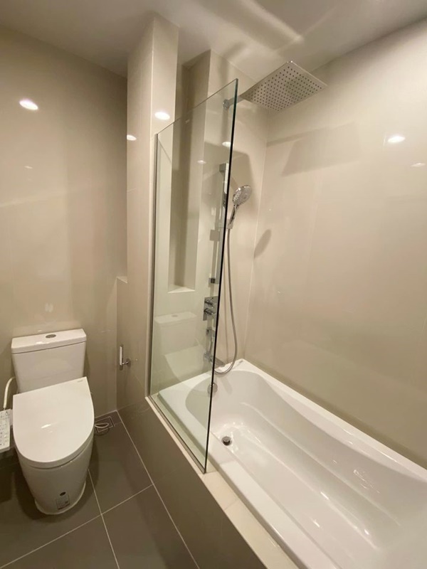 ให้เช่าคอนโด โอกะ เฮ้าส์ สุขุมวิท 36 พื้นที่ 70 ตรม. 2 ห้องนอน เช่า 60,000 บ/ด