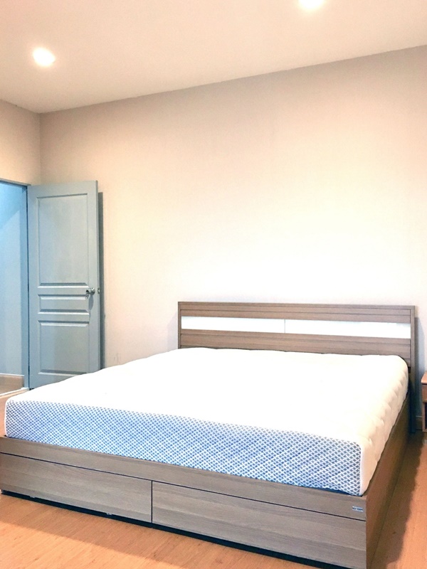 ให้เช่าคอนโด เดอะ วอเตอร์ฟอร์ด ไดมอนด์ สุขุมวิท 30/1 120.38 ตรม. 2 ห้องนอน 38,000 บ/ด