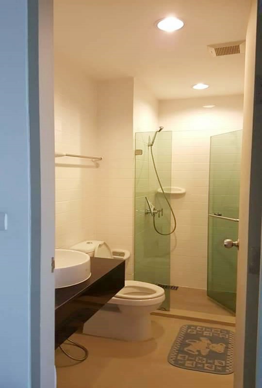 ให้เช่าคอนโด ไอดีโอ มิกซ์ สุขุมวิท 103 พื้นที่ 24 ตร.ม. สตูดิโอ