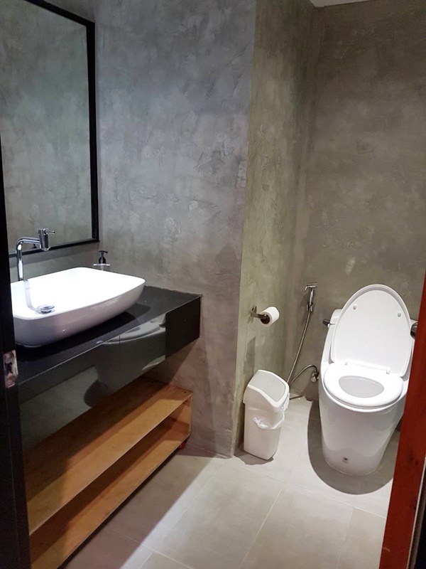 ให้เช่าคอนโด ศุภาลัย ปาร์ค พหลโยธิน21 พื้นที่ 43 ตร.ม. 1 ห้องนอน เช่า 12,000 บ/ด