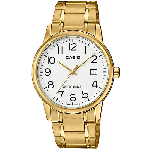 MTP-V002G-7B2UDF