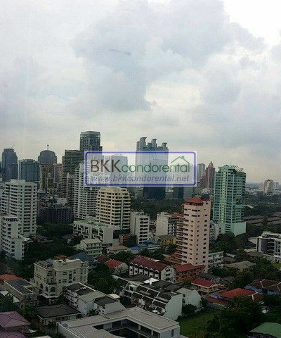 คอนโด ขาย คอนโด ออมนิ ทาวเวอร์ สุขุมวิท 4 ชั้น 25 พื้นที่ 66 ตรม. 1 ห้องนอน