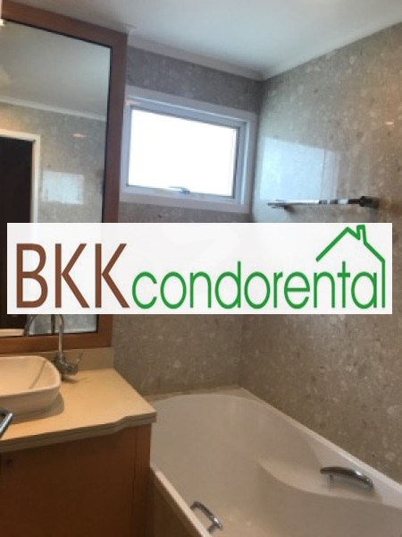 ให้เช่าคอนโด บ้าน สิริ ฤดี พื้นที่ 87 ตร.ม. 2 ห้องนอน เช่า 55,000 บ/ด