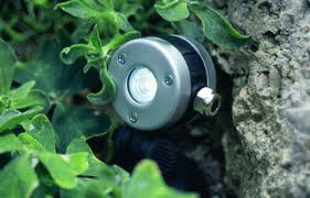 LunAqua Mini LED warm