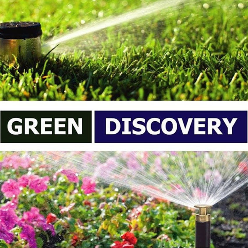 greendiscovery.co.th