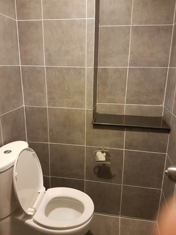 ขาย/ให้เช่าอาคารพาณิชย์ 3.5 ชั้น ย่านบางนา เช่า 35,000 บ/ด ขาย 8.5 ล้านบาท