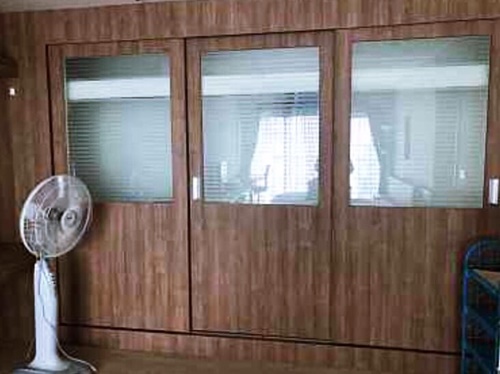 ให้เช่าคอนโด โนเบิล รีมิกซ์ พื้นที่ 78 ตร.ม. 2 ห้องนอน เช่า 38,000 บ/ด