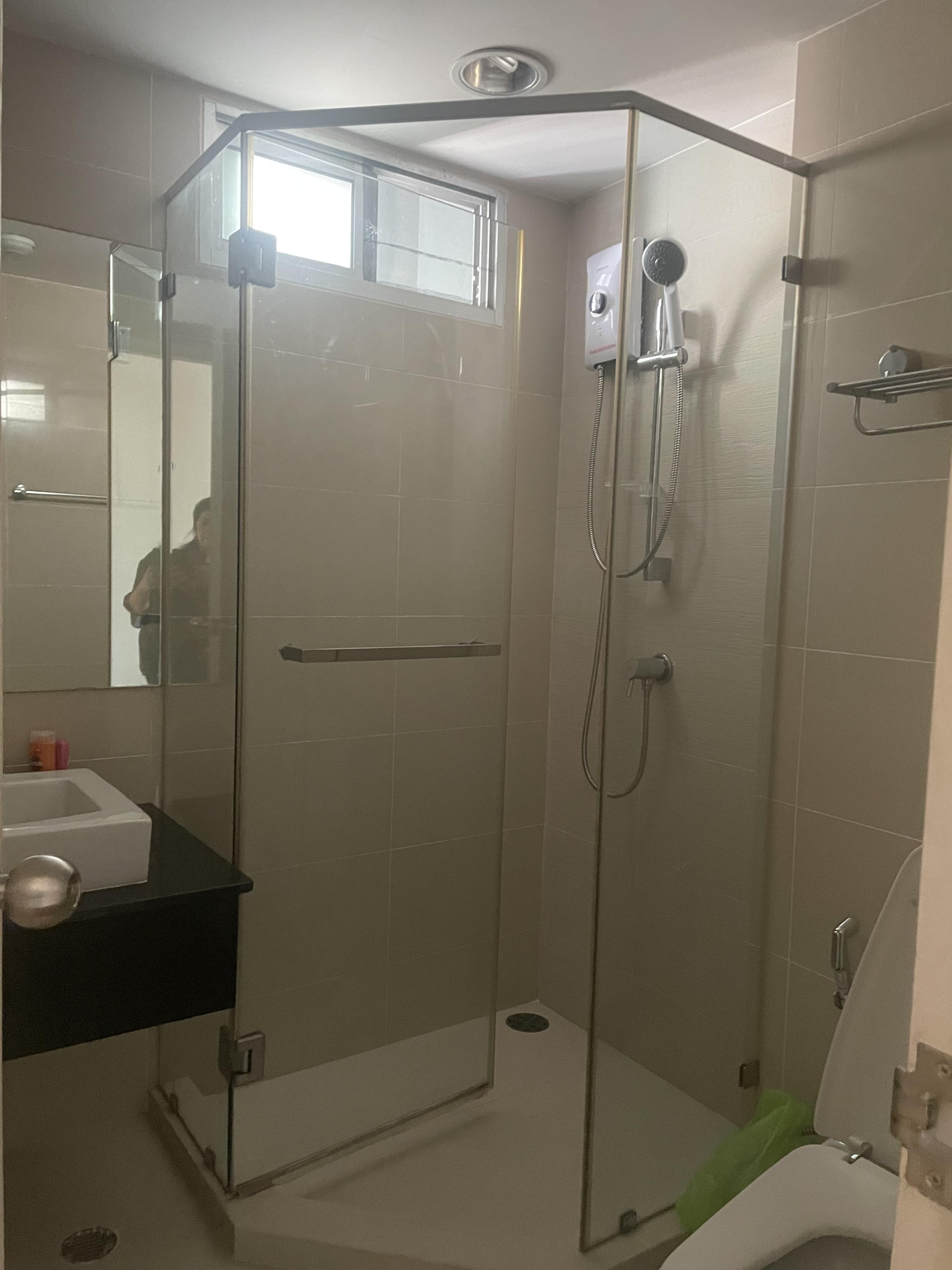 ให้เช่าคอนโด เบลล์ แกรนด์ พระราม 9 พื้นที่ 96 ตร.ม. 2 ห้องนอน เช่า 42,000 บ/ด