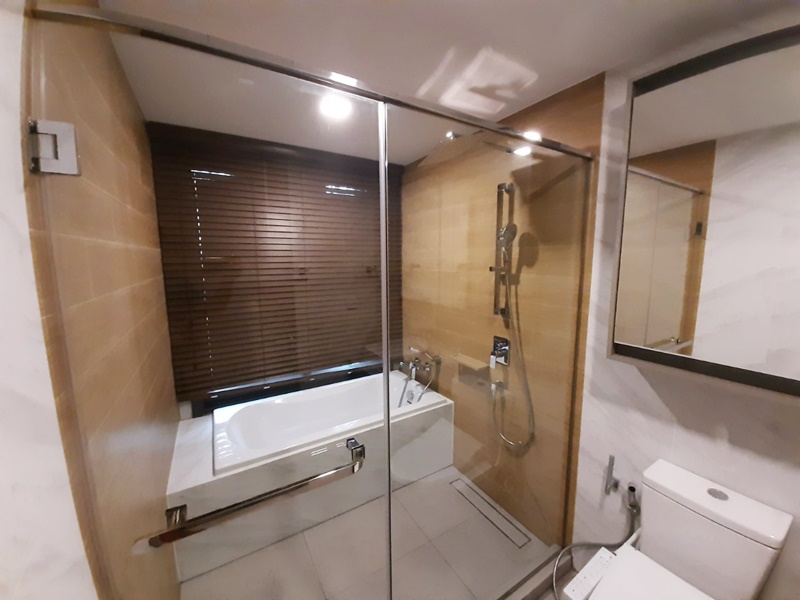 ขายคอนโด ทากะ เฮาส์ เอกมัย 12 พื้นที่ 64.76 ตร.ม. 2 ห้องนอน ขาย 13.2 ล้านบาท