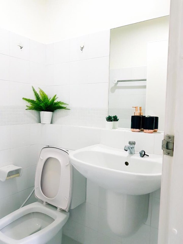 ขายคอนโด เดอะ ซี้ด รัชดา-ห้วยขวาง พื้นที่ 28 ตร.ม. 1 ห้องนอน ขาย 1.59 ล้านบาท