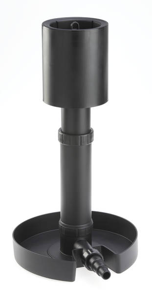 AquaSkim 40