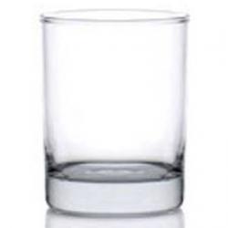 บริการเช่าแก้ว Ocean San Marino tumbler 14 oz.