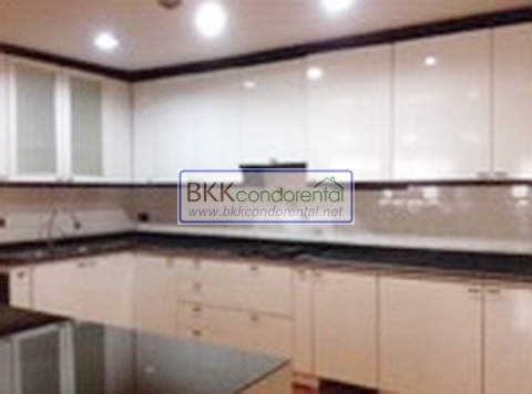 ขาย/ให้เช่า คอนโด คาซ่า วีว่า เอกมัย 12 ชั้น 14 พื้นที่ 210 ตรม. 2 ห้องนอน